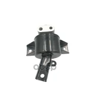 ����� ��������� | ��� | Chevrolet Aveo 1,2 SOHC/1,4 DOHC/ M/T CTR ���. GZ0048 / CZKD-14 CTR GZ0048 ����