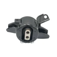 ����� ��������� Hyundai Solaris 1.4/1.6 10-16 / KIA RIO III 1.4/1.6 10- / = LH CTR ���. GZ0045 / CZKH-18 CTR, ����� GZ0045 ����
