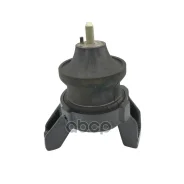 ����� ��������� | ��� | KIA Sorento, Hyundai Santa FE, Hyundai ix55 CTR ���. GZ0066 / CZKH-32 CTR GZ0066 ����