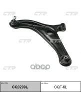 ����, ������ CQ0299L ����� �������� | ����� ��� | CTR ���. CQT6L CQT6L ����