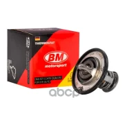 ��������� +82�C LAND Cruiser Prado 02-19, Hilux 95-15 BM-Motorsport ���. TT4053 TT4053 ����