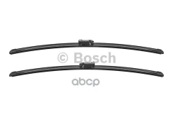 �������� ����� ���������������� Aerotwin 650�� 2�� 650/26 2�� Seat Leon all 05 Bosch ���. 3397007099 3397007099 ����