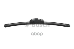 ����� ���������������� ATW 380mm (AR 15 U) ������������� Bosch ���. 3397008639 3397008639 ����