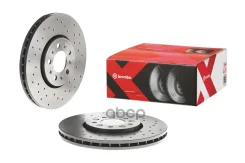 ���� ��������� Xtra | ����� | VW POLO Saloon (602, 604, 612, 614) 1.6 05.2010 - Skoda Rapid (NH3) 1.6 05.2015 - Brembo ���. 0970102X 0970102X ����