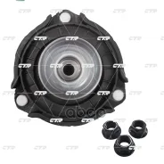 ����� ������������ | ����� ����/��� | Kia Sorento (UM) 14- CTR ���. GA0004 / CMKK-2 GA0004 ����