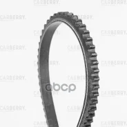 ������ �������� Universal Carberry ���. 10X1100 10X1100 ����