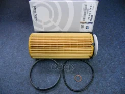 ������ �������� (�������) BMW ���. 11427808443 11427808443 ����