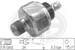 ������ �������� ����� Honda/Mazda Era ���. 330006 330006 ����