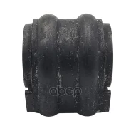 ������ ������������� Hyundai: Santa FE CTR ���. GV0612 GV0612 ����