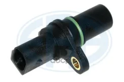 ������, ��������� ��������� AUDI/VW 1.8TFSI Era ���. 550105 550105 ����