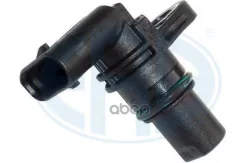 ������, ��������� ����������� VW Passat 2.0FSI 05-10 Era ���. 550476 Era 550476 ����