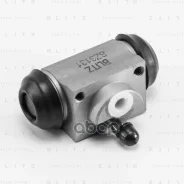 ������� ��������� ������� [20,64 mm] Citroen Nemo 08-FIAT Doblo/Fiorino/Punto/Qubo 01-Lancia Musa/Ypsilon 06-Toyota Yaris 06- Blitz ���. BZ3131 BZ3131...