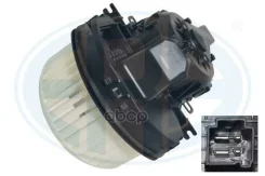 ���������� ��������� VW Toureg 10- Era ���. 664186 Era 664186 ����