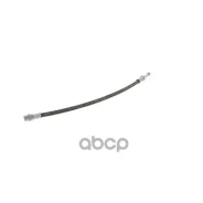 ����� ��������� | �����/��� | Mercedes-BENZ Sprinter 2-t, 3-t, 4-t Van 1995-2006 Corteco ���. 19026705 19026705 ����