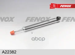 ����������� ����-�������� | ��� ����/��� | Hyundai Getz 02- Fenox ���. A22382 A22382 ����