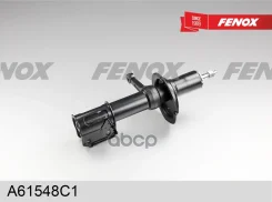 ����������� �������� | ����� ��� | ��� 2110-2112 Fenox ���. A61548C1 A61548C1 ����