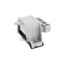 ������� ��������� | ����� ��� | Corteco ���. 21652822 21652822 ����