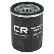 ������ �������� Toyota Avensis (00-)/Camry (06-)/Rav 4 (05-) 2.0-2.4i Carville Racing ���. CRL6109 CRL6109 ����