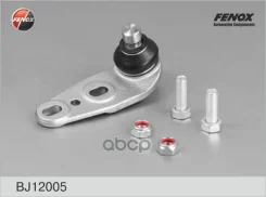 ����� ������� | ����� ���� | VW Passat II 80-90/ Audi 80 80-89 (83-07/1989 � ��� ���. 17��) Fenox ���. BJ12005 Fenox BJ12005 ����