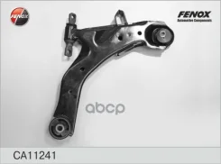����� �������� | ����� ���� | Hyundai ELantra (XD) 00-06 Fenox ���. CA11241 CA11241 ����