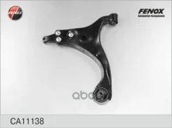 ����� �������� | ����� ��� | Hyundai ELantra (HD) 06-11, i30 07-12/ Kia Ceed 07-12 Fenox ���. CA11138 CA11138 ����