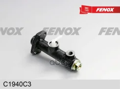 ������� ������� ������� ��������� ��� 2121, 2129, 2130, 2131 Fenox ���. C1940C3 Fenox C1940C3 ����