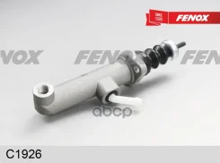 ������� ������� ������� ��������� Audi 100 (4A, C4) Fenox ���. C1926 Fenox C1926 ����