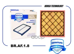 ������ ��������� Cruze 09-, Orlando, OPEL Astra J Brave ���. BRAF18 BRAF18 ����
