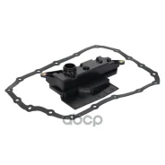 ������ ���� ��� ����������� Toyota Camry (06-)/(11-)/Lexus RX (08-)/(15-) [U660E/F/U661E/F] Lexus ES (_V4_) 3.5 (GSV40_) 10-12 Carville Racing ���. CR...