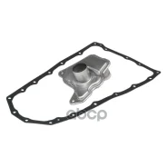 ������ ���� ��� ����������� Nissan Murano Z52 (14-) [JF019E/RE0F10J] Renault Captur I (J5_, H5_) 1.3 TCe 150 (J5NK, J5JS) 18 Carville Racing ���. CRT1...