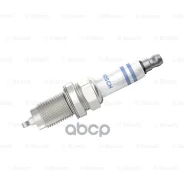 ����� ��������� �������� �������� 4 �� Skoda Fabia, VW Lupo/Jetta/Fox 89 Bosch ���. 0242235983 0242235983 ����