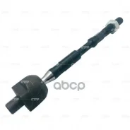 ����, ������ CR0717 ���� ������� | ����� | Nissan JUKE F15 10-, Tiida (C12W) 12-, LEAF (ZE0) 10-13 CTR ���. CRN83 CRN83 ����