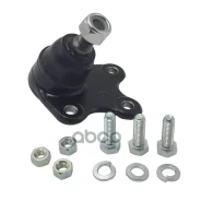 ����� ������� | ����� ���� | Volkswagen: Lower R CTR ���. CB0552R CB0552R ����