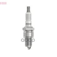 ����� ��������� 3047/3344 Lada ��� 2108-09, Isuzu EA71, G200 (DOHC,4ZC1, G161, G201, Daihatsu EB60, AB50-51, AB20, Nissan MA09ERT, Z20, J, Subaru EA71...
