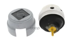 ������� ��������� | ����� ���� | AUDI A4 (8EC, B7) 2.0 TFSI 11.2004 - 06.2008 AUDI A4 Avant (8E5, B6) 2.0 09.2001 - 12.2004 AUDI A4 Avant (8ED, B7) 2....