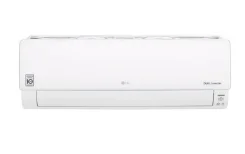 LG. 70��&sup2; ����