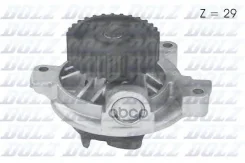 ����� �������� ���������� AUDI 80/90/100 2.2-2.3 90-94/A6 2.3 94- Dolz ���. A171 A171 ����
