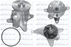 ������� ����� LAND Rover Discovey Dolz ���. C148 C148 ����