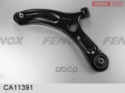 ����� �������� | ����� ��� | Hyundai Creta Fenox ���. CA11391 CA11391 ����