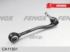 ����� �������� | ����� ��� | BMW X5 00- Fenox ���. CA11301 CA11301 ����