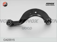 ����� �������� | ��� ����/��� | Audi A1 10-, A3 03-12, TT 06-, Q3 11-12/ Seat Alhambra 10-, Altea 04-15, Leon 05-12, Toledo III 04-09/ Skoda Octavia...