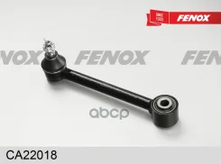 ����� �������� | ��� ����/��� | Hyundai ELantra 07-, i30/ Kia Ceed 07- Fenox ���. CA22018 CA22018 ����