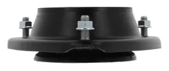 ����������� ����� ������ ������������ | ����� | Subaru Forester (SG_) 2.0 X AWD 06.2005 - 05.2008 Subaru Forester (SG_) 2.5 XT AWD (SG9) 06.2005 - 05....