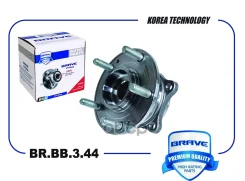 ������� ������ | �����/��� ����/��� | Santa Fe [CM] 06-12, Santa Fe [DM] 12, Sorento 09 Brave ���. BRBB344 BRBB344 ����