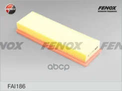 ������ ��������� Citroen Berlingo 96- 1.1, 1.4, C2/C3 02- 1.1, 1.4/ Peugeot Partner 96- 1.1, 1.4, 207, 1007 06- 1.4 Fenox ���. FAI186 FAI186 ����