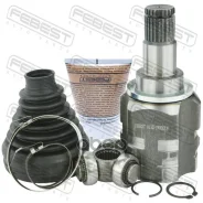���� ���������� 25x50x24 | ����� ��� | Toyota, Lexusct200H ZWA10, C-HR (JPP) NGX10,50, ZYX10, Prius ZVW5, Corol Febest ���. 0111ZVW30LH 0111ZVW30LH ��...