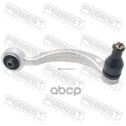 ���� | ����� ����/��� | Lexusls600H, 600HL UVF4, LS460, 460L USF4, LS600HL UVF46 Febest ���. 0125USF40F2 0125USF40F2 ����