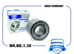 ��������� ������ ������� Brave ���. BRBE130 BRBE130 ����