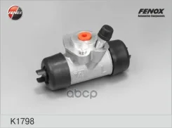 ������� ��������� ������� | ��� ��� | Toyota Corolla (E12) 02-07, IQ 09 -, Yaris 99 - 05/ Subaru Justy 07- / Daihatsu Materia 06 -, Siron 08 - Fenox �...