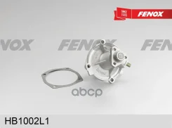 ����� ������� | ����� | ��� 2101-2107, 2121 Fenox ���. HB1002L1 HB1002L1 ����